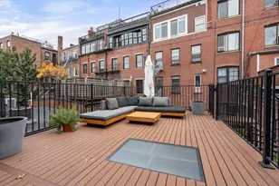 123 Charles St, Boston, MA 02114 - Photo 13