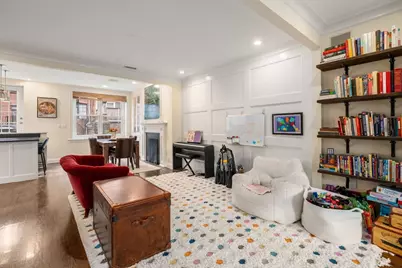 123 Charles St #3, Boston, MA 02114 - Photo 11