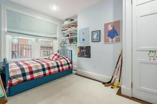 123 Charles St, Boston, MA 02114 - Photo 9