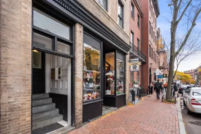 123 Charles St #3, Boston, MA 02114 - Photo 15