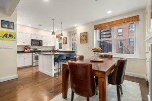 123 Charles St, Boston, MA 02114 - Photo 3