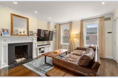 123 Charles St #3, Boston, MA 02114 - Photo 5