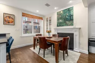 123 Charles St, Boston, MA 02114 - Photo 3