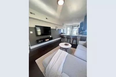 27 Armandine St #3, Boston, MA 02124 - Photo 7