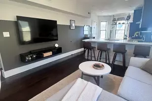 27 Armandine St, Boston, MA 02124 - Photo 7