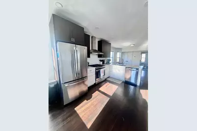 27 Armandine St #3, Boston, MA 02124 - Photo 3