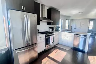 27 Armandine St, Boston, MA 02124 - Photo 3