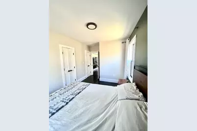 27 Armandine St #3, Boston, MA 02124 - Photo 9