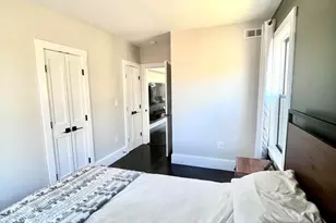 27 Armandine St, Boston, MA 02124 - Photo 9