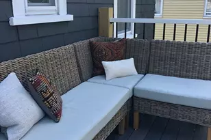 27 Armandine St, Boston, MA 02124 - Photo 17