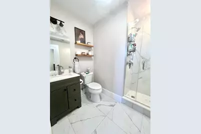 27 Armandine St #3, Boston, MA 02124 - Photo 11