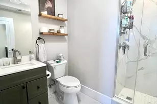 27 Armandine St, Boston, MA 02124 - Photo 11