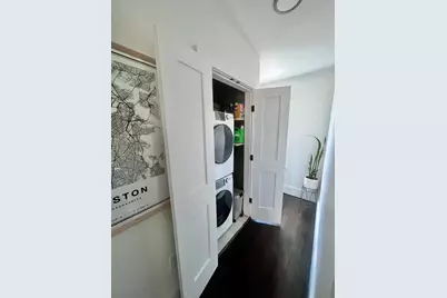 27 Armandine St #3, Boston, MA 02124 - Photo 15