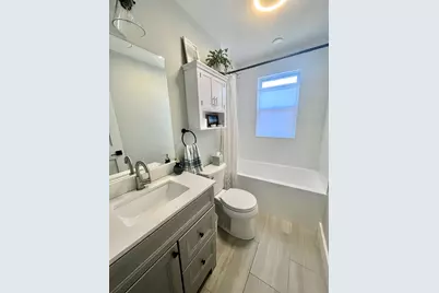 27 Armandine St #3, Boston, MA 02124 - Photo 13