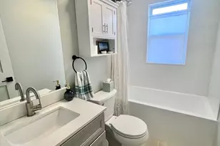 27 Armandine St, Boston, MA 02124 - Photo 13