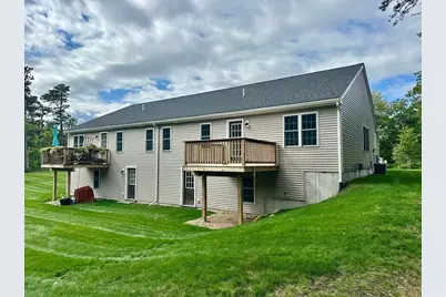 5 Tupper Hill Rd #5, Plymouth, MA 02360 - Photo 19