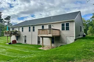 5 Tupper Hl Rd, Plymouth, MA 02360 - Photo 19