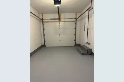 5 Tupper Hill Rd #5, Plymouth, MA 02360 - Photo 15