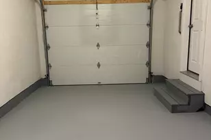 5 Tupper Hl Rd, Plymouth, MA 02360 - Photo 15