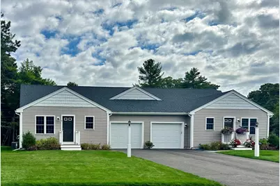 5 Tupper Hill Rd #5, Plymouth, MA 02360 - Photo 17