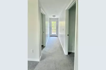 5 Tupper Hill Rd #5, Plymouth, MA 02360 - Photo 9