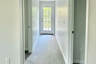 5 Tupper Hl Rd, Plymouth, MA 02360 - Photo 9