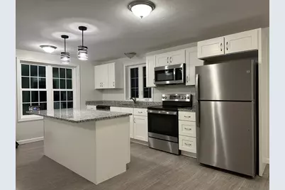 5 Tupper Hill Rd #5, Plymouth, MA 02360 - Photo 1