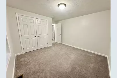 5 Tupper Hill Rd #5, Plymouth, MA 02360 - Photo 13