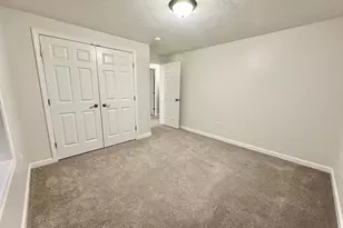 5 Tupper Hl Rd, Plymouth, MA 02360 - Photo 13