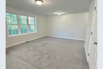 5 Tupper Hill Rd #5, Plymouth, MA 02360 - Photo 7