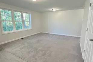 5 Tupper Hl Rd, Plymouth, MA 02360 - Photo 7