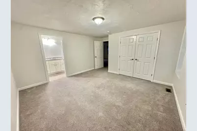 5 Tupper Hill Rd #5, Plymouth, MA 02360 - Photo 11