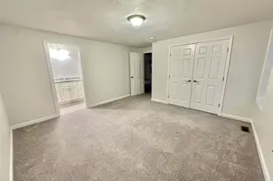 5 Tupper Hl Rd, Plymouth, MA 02360 - Photo 11