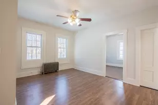 114 Green St, Gardner, MA 01440 - Photo 9