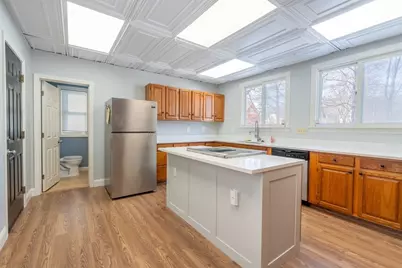 114 Green St, Gardner, MA 01440 - Photo 7