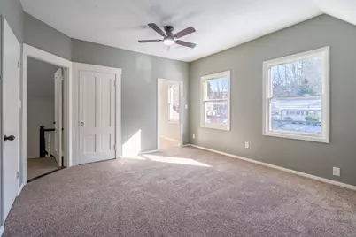 114 Green St, Gardner, MA 01440 - Photo 23