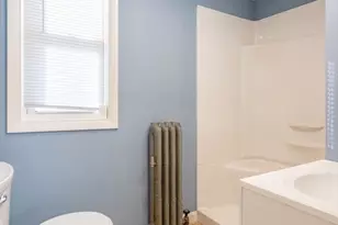 114 Green St, Gardner, MA 01440 - Photo 17