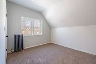 114 Green St, Gardner, MA 01440 - Photo 25