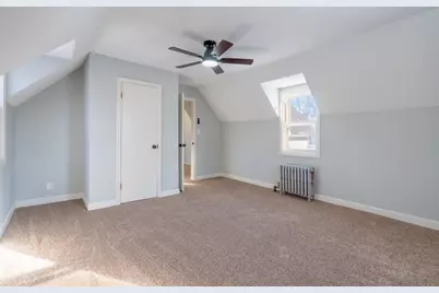 114 Green St, Gardner, MA 01440 - Photo 31