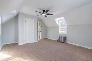 114 Green St, Gardner, MA 01440 - Photo 31