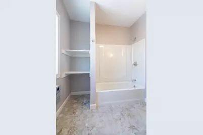 114 Green St, Gardner, MA 01440 - Photo 29