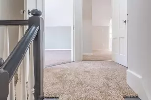 114 Green St, Gardner, MA 01440 - Photo 21