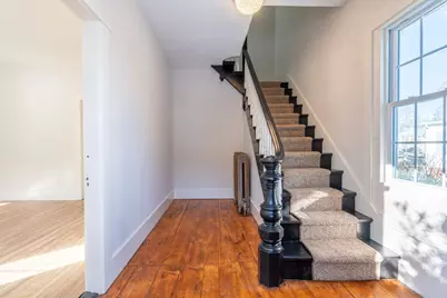 114 Green St, Gardner, MA 01440 - Photo 19