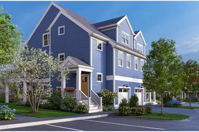 0 Oxbow Road #41-2, Raynham, MA 02767 - Photo 1