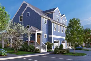 0 Oxbow Rd, Raynham, MA 02767 - Photo 1