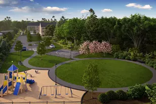 0 Oxbow Rd, Raynham, MA 02767 - Photo 7