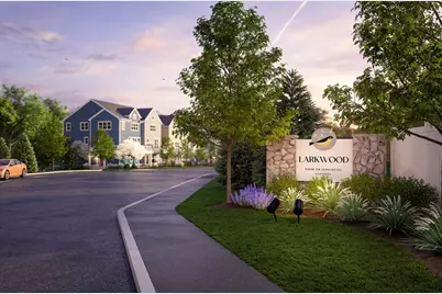 0 Oxbow Road #41-2, Raynham, MA 02767 - Photo 3