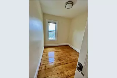 22 Anita Ter #3, Boston, MA 02119 - Photo 11