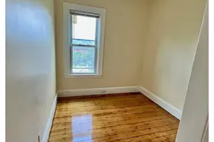 22 Anita Terrace, Boston, MA 02119 - Photo 11