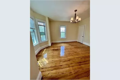 22 Anita Ter #3, Boston, MA 02119 - Photo 3